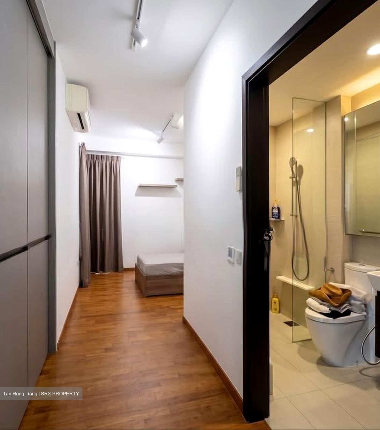 Rivertrees Residences (D28), Apartment #638219031